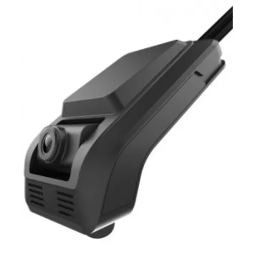 Ai Dash Cam TVS-DC02